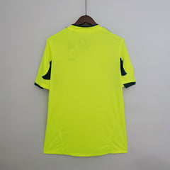 PALMEIRAS l 10/11 HOMBRE (RETRO)