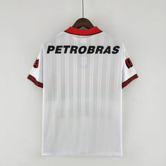 FLAMENGO II 1995 HOMBRE (RETRO)