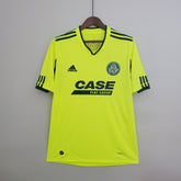 PALMEIRAS l 10/11 HOMBRE (RETRO)