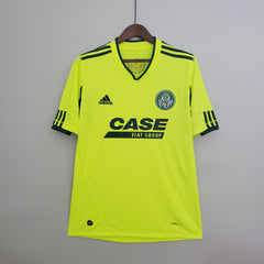 PALMEIRAS l 10/11 HOMBRE (RETRO)