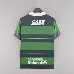 PALMEIRAS lI 10/11 HOMBRE (RETRO)