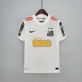 SANTOS ll 11/12 (RETRO)