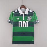 PALMEIRAS lI 10/11 HOMBRE (RETRO)