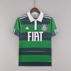 PALMEIRAS lI 10/11 HOMBRE (RETRO)
