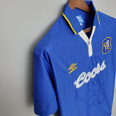 CHELSEA I 95/97 HOMBRE (RETRO)