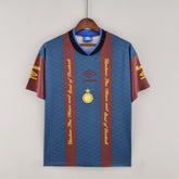 INTER DE MILAN XVII 94/95 HOMBRE (RETRO)