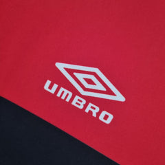 FLAMENGO I 92/93 HOMBRE (RETRO)