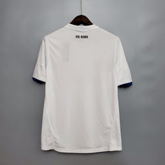 REAL MADRID I 10/11 HOMBRE (RETRO)