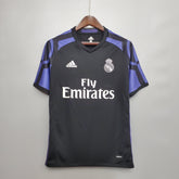 REAL MADRID II 15/16 HOMBRE (RETRO)