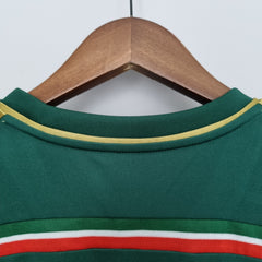 PALMEIRAS l 14/15 HOMBRE (RETRO)