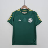 PALMEIRAS l 14/15 HOMBRE (RETRO)