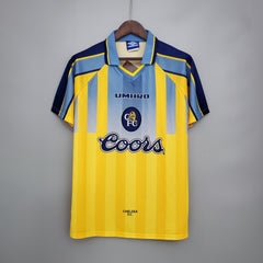 CHELSEA II 95/97 HOMBRE (RETRO)