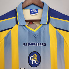 CHELSEA II 95/97 HOMBRE (RETRO)