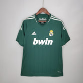 REAL MADRID II 12/13 HOMBRE (RETRO)