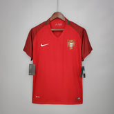 PORTUGAL I 16/17 HOMBRE (RETRO)