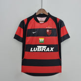 FLAMENGO I 03/04 HOMBRE (RETRO)