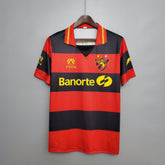 SPORT RECIFE l 92/93 HOMBRE (RETRO)