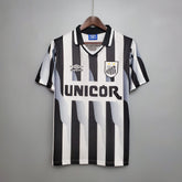SANTOS l 1998 HOMBRE (RETRO)