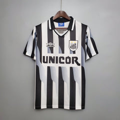 SANTOS l 1998 HOMBRE (RETRO)