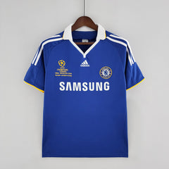 CHELSEA I 08/09 HOMBRE (RETRO)