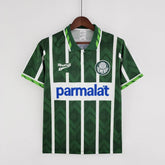 PALMEIRAS lV 96 HOMBRE (RETRO)