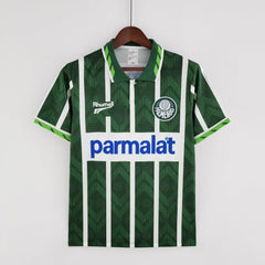 PALMEIRAS lV 96 HOMBRE (RETRO)