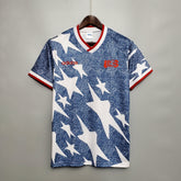 ESTADOS UNIDOS DE AMÉRICA 94/95 HOMBRE (RETRO)