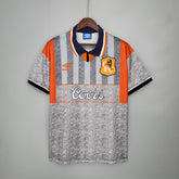 CHELSEA I 94/96 HOMBRE (RETRO)