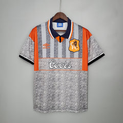 CHELSEA I 94/96 HOMBRE (RETRO)