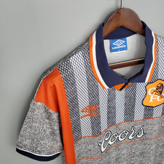 CHELSEA I 94/96 HOMBRE (RETRO)