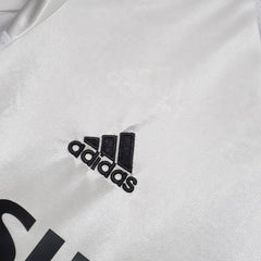 REAL MADRID I 04/05 (RETRO)