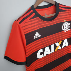 FLAMENGO I 18/19 HOMBRE (RETRO)