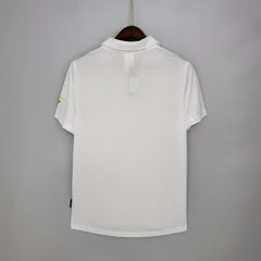 REAL MADRID I 02/03 HOMBRE (RETRO)