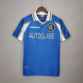CHELSEA I 97/99 HOMBRE (RETRO)