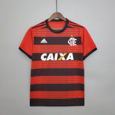FLAMENGO I 18/19 HOMBRE (RETRO)