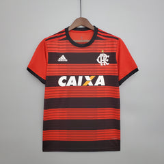 FLAMENGO I 18/19 HOMBRE (RETRO)