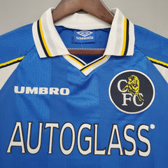 CHELSEA I 97/99 HOMBRE (RETRO)