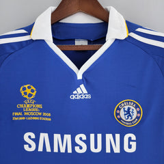 CHELSEA I 08/09 HOMBRE (RETRO)