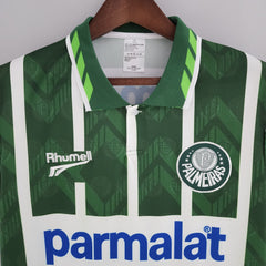PALMEIRAS lV 96 HOMBRE (RETRO)