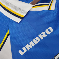 CHELSEA I 97/99 HOMBRE (RETRO)