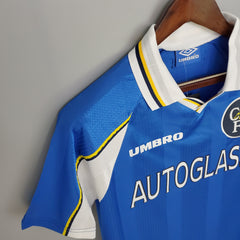 CHELSEA I 97/99 HOMBRE (RETRO)