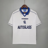 CHELSEA I 98/00 HOMBRE (RETRO)