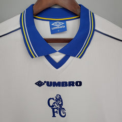 CHELSEA I 98/00 HOMBRE (RETRO)