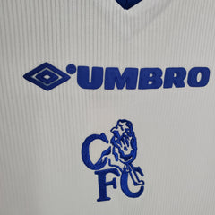 CHELSEA I 98/00 HOMBRE (RETRO)