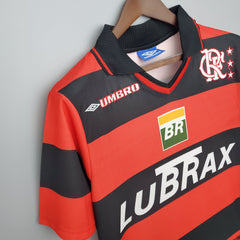 FLAMENGO I 1999 HOMBRE (RETRO)