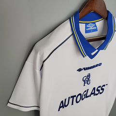 CHELSEA I 98/00 HOMBRE (RETRO)