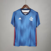 FLAMENGO II 18/19 HOMBRE (RETRO)