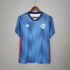 FLAMENGO II 18/19 HOMBRE (RETRO)