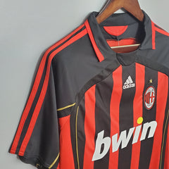 MILAN V 06/07 (RETRO)