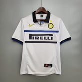 INTER DE MILAN V 98/99 HOMBRE (RETRO)